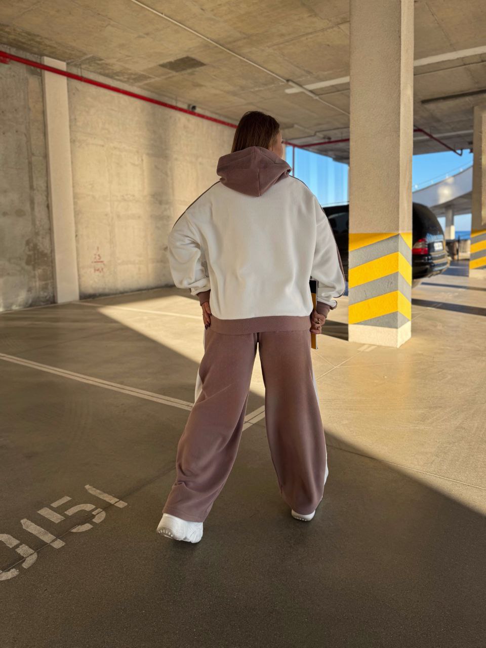 Костюм 251025101